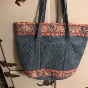 Vintage Vera Bradley